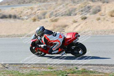 media/Feb-05-2023-Classic Track Day (Sun) [[c35aca4a42]]/Group 2/session 3 turn 13/